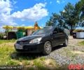 Чорний Міцубісі Lancer, об'ємом двигуна 1.6 л та пробігом 250 тис. км за 3500 $, фото 1 на Automoto.ua
