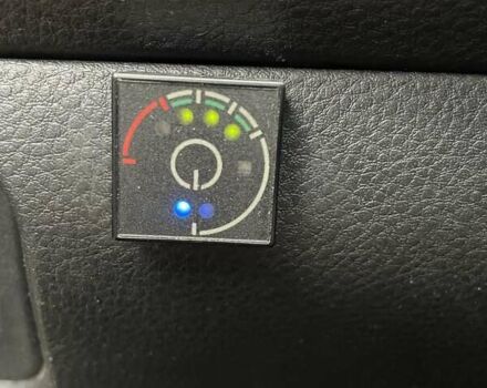 Чорний Міцубісі Lancer, об'ємом двигуна 1.6 л та пробігом 186 тис. км за 5500 $, фото 14 на Automoto.ua