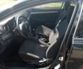 Мицубиси Лансер 2009 в Бобровице на Automoto.ua Черный Мицубиси Лансер, объемом двигателя 1.5 л и пробегом 156 тыс. км за 6700 $, фото 6 на Automoto.ua