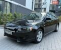 Чорний Міцубісі Lancer, об'ємом двигуна 1.5 л та пробігом 198 тис. км за 5333 $, фото 1 на Automoto.ua