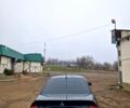 Чорний Міцубісі Lancer, об'ємом двигуна 1.6 л та пробігом 300 тис. км за 3500 $, фото 7 на Automoto.ua