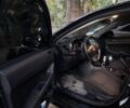 Чорний Міцубісі Lancer, об'ємом двигуна 2 л та пробігом 253 тис. км за 7300 $, фото 9 на Automoto.ua