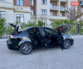 Мицубиси Лансер 2009 в Одессе на Automoto.ua Черный Мицубиси Лансер, объемом двигателя 2 л и пробегом 197 тыс. км за 7250 $, фото 43 на Automoto.ua