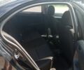 Мицубиси Лансер 2009 в Бобровице на Automoto.ua Черный Мицубиси Лансер, объемом двигателя 1.5 л и пробегом 156 тыс. км за 6700 $, фото 7 на Automoto.ua