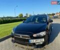 Міцубісі Lancer 2009 у Вінниці на Automoto.ua Чорний Міцубісі Lancer, об'ємом двигуна 2 л та пробігом 184 тис. км за 6999 $, фото 2 на Automoto.ua
