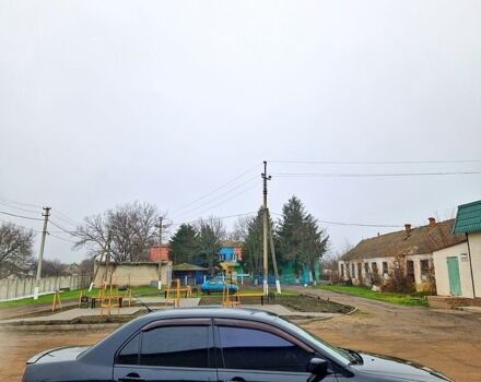 Чорний Міцубісі Lancer, об'ємом двигуна 1.6 л та пробігом 300 тис. км за 3500 $, фото 1 на Automoto.ua