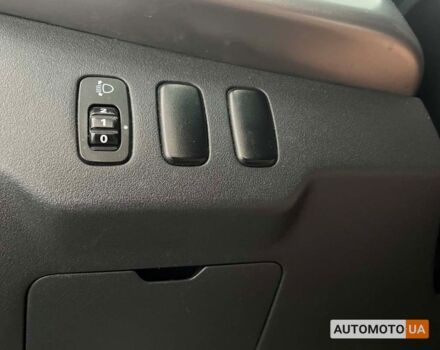 Черный Мицубиси Лансер, объемом двигателя 1.5 л и пробегом 245 тыс. км за 5100 $, фото 19 на Automoto.ua