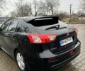 Чорний Міцубісі Lancer, об'ємом двигуна 1.8 л та пробігом 109 тис. км за 7800 $, фото 5 на Automoto.ua