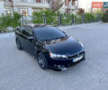 Мицубиси Лансер 2009 в Одессе на Automoto.ua Черный Мицубиси Лансер, объемом двигателя 2 л и пробегом 197 тыс. км за 7250 $, фото 3 на Automoto.ua