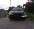 Чорний Міцубісі Lancer, об'ємом двигуна 2 л та пробігом 180 тис. км за 6999 $, фото 6 на Automoto.ua