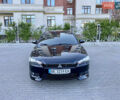 Мицубиси Лансер 2009 в Одессе на Automoto.ua Черный Мицубиси Лансер, объемом двигателя 2 л и пробегом 197 тыс. км за 7250 $, фото 7 на Automoto.ua