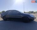 Черный Мицубиси Лансер, объемом двигателя 1.6 л и пробегом 221 тыс. км за 4700 $, фото 1 на Automoto.ua