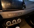 Чорний Міцубісі Lancer, об'ємом двигуна 2 л та пробігом 253 тис. км за 7300 $, фото 11 на Automoto.ua