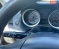 Черный Мицубиси Лансер, объемом двигателя 1.5 л и пробегом 185 тыс. км за 6000 $, фото 10 на Automoto.ua