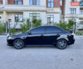 Мицубиси Лансер 2009 в Одессе на Automoto.ua Черный Мицубиси Лансер, объемом двигателя 2 л и пробегом 197 тыс. км за 7250 $, фото 23 на Automoto.ua