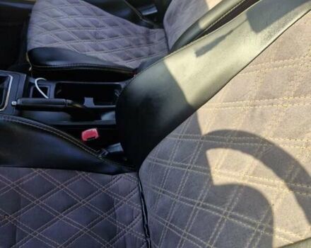 Міцубісі Lancer 2009 у Вінниці на Automoto.ua Чорний Міцубісі Lancer, об'ємом двигуна 2 л та пробігом 184 тис. км за 6999 $, фото 17 на Automoto.ua