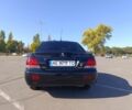 Мицубиси Лансер 2009 в Днепре (Днепропетровске) на Automoto.ua Черный Мицубиси Лансер, объемом двигателя 1.6 л и пробегом 220 тыс. км за 4700 $, фото 4 на Automoto.ua