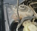 Черный Мицубиси Лансер, объемом двигателя 1.6 л и пробегом 455 тыс. км за 2663 $, фото 5 на Automoto.ua