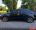 Чорний Міцубісі Lancer, об'ємом двигуна 1.5 л та пробігом 86 тис. км за 8500 $, фото 1 на Automoto.ua