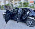 Мицубиси Лансер 2009 в Одессе на Automoto.ua Черный Мицубиси Лансер, объемом двигателя 2 л и пробегом 197 тыс. км за 7250 $, фото 27 на Automoto.ua