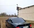 Чорний Міцубісі Lancer, об'ємом двигуна 1.6 л та пробігом 300 тис. км за 3500 $, фото 6 на Automoto.ua