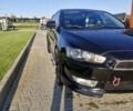 Міцубісі Lancer 2009 у Вінниці на Automoto.ua Чорний Міцубісі Lancer, об'ємом двигуна 2 л та пробігом 184 тис. км за 6999 $, фото 8 на Automoto.ua