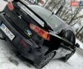 Черный Мицубиси Лансер, объемом двигателя 1.5 л и пробегом 247 тыс. км за 6900 $, фото 6 на Automoto.ua
