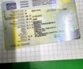 Чорний Міцубісі Lancer, об'ємом двигуна 2 л та пробігом 170 тис. км за 7200 $, фото 7 на Automoto.ua