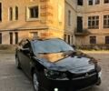 Чорний Міцубісі Lancer, об'ємом двигуна 2 л та пробігом 252 тис. км за 7100 $, фото 1 на Automoto.ua