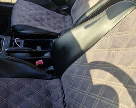 Міцубісі Lancer 2009 у Вінниці на Automoto.ua Чорний Міцубісі Lancer, об'ємом двигуна 2 л та пробігом 184 тис. км за 6999 $, фото 18 на Automoto.ua