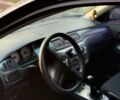Чорний Міцубісі Lancer, об'ємом двигуна 1.6 л та пробігом 98 тис. км за 5600 $, фото 7 на Automoto.ua