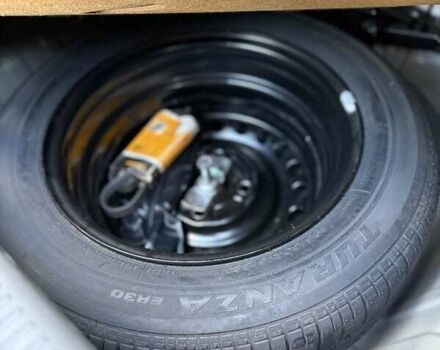 Чорний Міцубісі Lancer, об'ємом двигуна 1.6 л та пробігом 98 тис. км за 5600 $, фото 20 на Automoto.ua