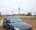 Черный Мицубиси Лансер, объемом двигателя 1.6 л и пробегом 300 тыс. км за 3500 $, фото 2 на Automoto.ua
