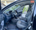 Мицубиси Лансер 2009 в Одессе на Automoto.ua Черный Мицубиси Лансер, объемом двигателя 2 л и пробегом 197 тыс. км за 7250 $, фото 34 на Automoto.ua