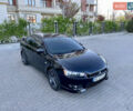 Мицубиси Лансер 2009 в Одессе на Automoto.ua Черный Мицубиси Лансер, объемом двигателя 2 л и пробегом 197 тыс. км за 7250 $, фото 1 на Automoto.ua