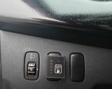 Черный Мицубиси Лансер, объемом двигателя 2 л и пробегом 228 тыс. км за 7000 $, фото 9 на Automoto.ua