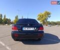 Черный Мицубиси Лансер, объемом двигателя 1.6 л и пробегом 221 тыс. км за 4700 $, фото 2 на Automoto.ua