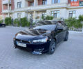 Мицубиси Лансер 2009 в Одессе на Automoto.ua Черный Мицубиси Лансер, объемом двигателя 2 л и пробегом 197 тыс. км за 7250 $, фото 10 на Automoto.ua