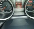 Чорний Міцубісі Lancer, об'ємом двигуна 2 л та пробігом 180 тис. км за 6999 $, фото 10 на Automoto.ua