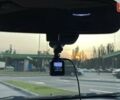 Черный Мицубиси Лансер, объемом двигателя 2 л и пробегом 185 тыс. км за 6500 $, фото 15 на Automoto.ua