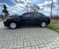 Чорний Міцубісі Lancer, об'ємом двигуна 0.15 л та пробігом 184 тис. км за 6300 $, фото 4 на Automoto.ua