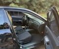 Чорний Міцубісі Lancer, об'ємом двигуна 1.6 л та пробігом 98 тис. км за 5600 $, фото 21 на Automoto.ua