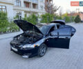 Мицубиси Лансер 2009 в Одессе на Automoto.ua Черный Мицубиси Лансер, объемом двигателя 2 л и пробегом 197 тыс. км за 7250 $, фото 24 на Automoto.ua