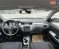 Чорний Міцубісі Lancer, об'ємом двигуна 1.58 л та пробігом 128 тис. км за 5999 $, фото 25 на Automoto.ua