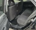 Чорний Міцубісі Lancer, об'ємом двигуна 1.6 л та пробігом 186 тис. км за 5500 $, фото 11 на Automoto.ua