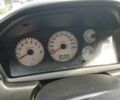 Черный Мицубиси Лансер, объемом двигателя 1.6 л и пробегом 455 тыс. км за 2663 $, фото 7 на Automoto.ua