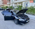 Мицубиси Лансер 2009 в Одессе на Automoto.ua Черный Мицубиси Лансер, объемом двигателя 2 л и пробегом 197 тыс. км за 7250 $, фото 40 на Automoto.ua