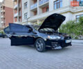 Мицубиси Лансер 2009 в Одессе на Automoto.ua Черный Мицубиси Лансер, объемом двигателя 2 л и пробегом 197 тыс. км за 7250 $, фото 42 на Automoto.ua