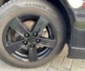Черный Мицубиси Лансер, объемом двигателя 2 л и пробегом 185 тыс. км за 6500 $, фото 18 на Automoto.ua