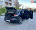 Мицубиси Лансер 2009 в Одессе на Automoto.ua Черный Мицубиси Лансер, объемом двигателя 2 л и пробегом 197 тыс. км за 7250 $, фото 54 на Automoto.ua
